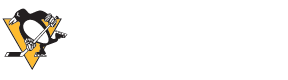 Penguins Hockey Shop